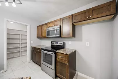 9735 Fortune Ridge Drive, Converse, TX 78109 - Photo 11