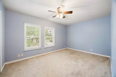9735 Fortune Ridge Drive, Converse, TX 78109 - Photo 31