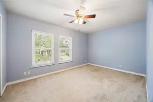 9735 Fortune Ridge Dr, Converse, TX 78109 - Photo 31
