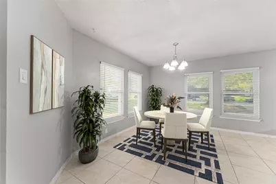 9735 Fortune Ridge Drive, Converse, TX 78109 - Photo 5
