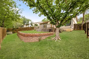 9735 Fortune Ridge Dr, Converse, TX 78109 - Photo 37
