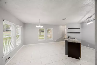 9735 Fortune Ridge Drive, Converse, TX 78109 - Photo 7
