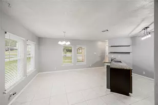 9735 Fortune Ridge Dr, Converse, TX 78109 - Photo 7