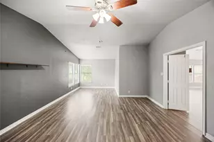 9735 Fortune Ridge Dr, Converse, TX 78109 - Photo 21