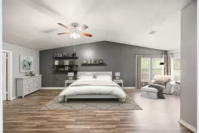9735 Fortune Ridge Drive, Converse, TX 78109 - Photo 19