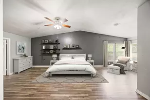 9735 Fortune Ridge Dr, Converse, TX 78109 - Photo 19