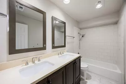 9735 Fortune Ridge Drive, Converse, TX 78109 - Photo 29