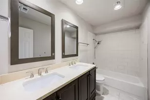 9735 Fortune Ridge Dr, Converse, TX 78109 - Photo 29