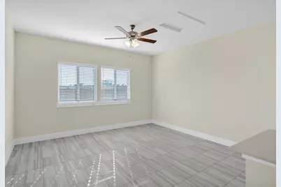 314 Alamar Knot Way #190, Georgetown, TX 78626 - Photo 9