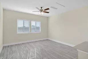 314 Alamar Knot Way, Georgetown, TX 78626 - Photo 9