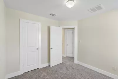 314 Alamar Knot Way #190, Georgetown, TX 78626 - Photo 17
