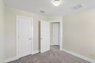 314 Alamar Knot Way, Georgetown, TX 78626 - Photo 17