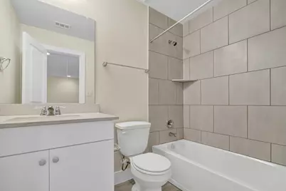 314 Alamar Knot Way #190, Georgetown, TX 78626 - Photo 15