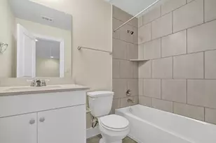 314 Alamar Knot Way, Georgetown, TX 78626 - Photo 15