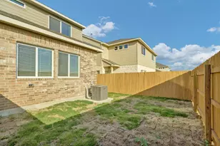 314 Alamar Knot Way, Georgetown, TX 78626 - Photo 21