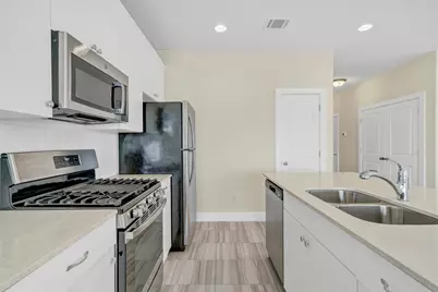314 Alamar Knot Way #190, Georgetown, TX 78626 - Photo 5