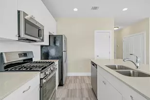 314 Alamar Knot Way, Georgetown, TX 78626 - Photo 5