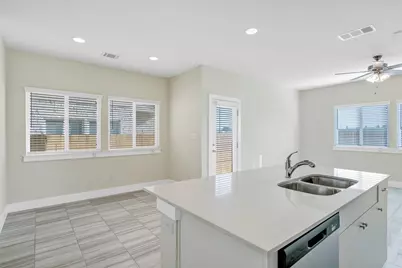 314 Alamar Knot Way #190, Georgetown, TX 78626 - Photo 7