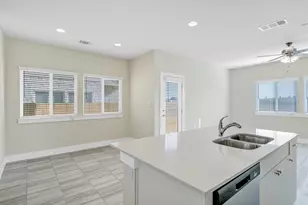 314 Alamar Knot Way, Georgetown, TX 78626 - Photo 7