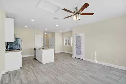 314 Alamar Knot Way #190, Georgetown, TX 78626 - Photo 11