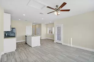 314 Alamar Knot Way, Georgetown, TX 78626 - Photo 11