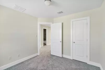 314 Alamar Knot Way #190, Georgetown, TX 78626 - Photo 19