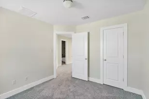 314 Alamar Knot Way, Georgetown, TX 78626 - Photo 19