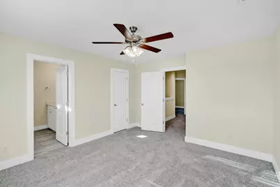 314 Alamar Knot Way #190, Georgetown, TX 78626 - Photo 13