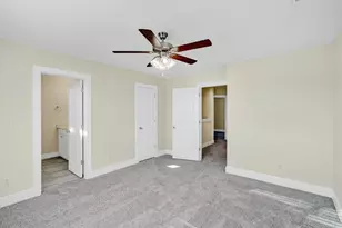 314 Alamar Knot Way, Georgetown, TX 78626 - Photo 13