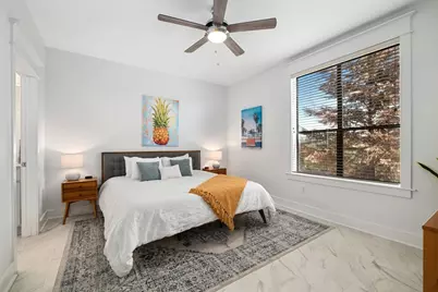 17800 Edgewood Way #202, Jonestown, TX 78645 - Photo 15