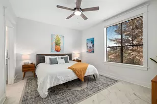 17800 Edgewood Way, Jonestown, TX 78645 - Photo 15