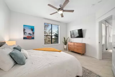 17800 Edgewood Way #202, Jonestown, TX 78645 - Photo 17