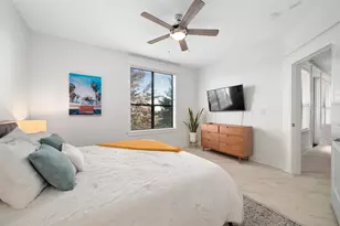 17800 Edgewood Way, Jonestown, TX 78645 - Photo 17