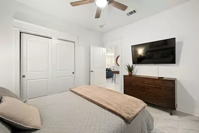 17800 Edgewood Way #202, Jonestown, TX 78645 - Photo 21