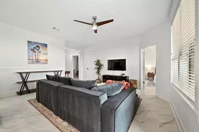 17800 Edgewood Way #202, Jonestown, TX 78645 - Photo 9