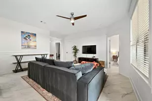 17800 Edgewood Way, Jonestown, TX 78645 - Photo 9