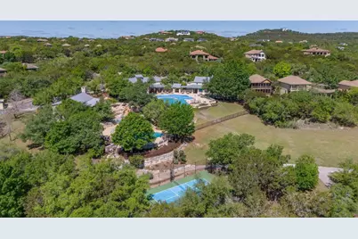 17800 Edgewood Way #202, Jonestown, TX 78645 - Photo 39