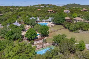 17800 Edgewood Way, Jonestown, TX 78645 - Photo 39