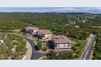 17800 Edgewood Way #202, Jonestown, TX 78645 - Photo 37