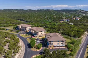 17800 Edgewood Way, Jonestown, TX 78645 - Photo 37