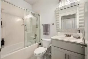 17800 Edgewood Way, Jonestown, TX 78645 - Photo 23