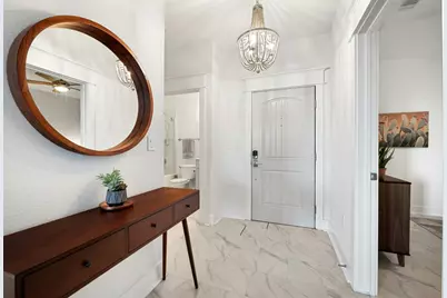 17800 Edgewood Way #202, Jonestown, TX 78645 - Photo 5