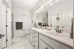 17800 Edgewood Way, Jonestown, TX 78645 - Photo 19