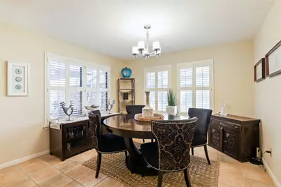 8904 Mount Bartlett Drive, Austin, TX 78759 - Photo 15