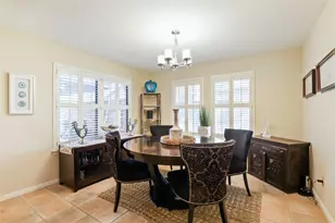 8904 Mt Bartlett Dr, Austin, TX 78759 - Photo 15