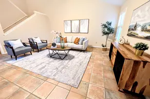 8904 Mt Bartlett Dr, Austin, TX 78759 - Photo 3