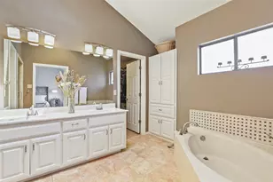8904 Mt Bartlett Dr, Austin, TX 78759 - Photo 19