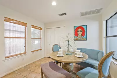 8904 Mount Bartlett Drive, Austin, TX 78759 - Photo 9