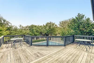 8904 Mount Bartlett Drive, Austin, TX 78759 - Photo 25