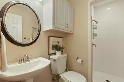8904 Mount Bartlett Drive, Austin, TX 78759 - Photo 13